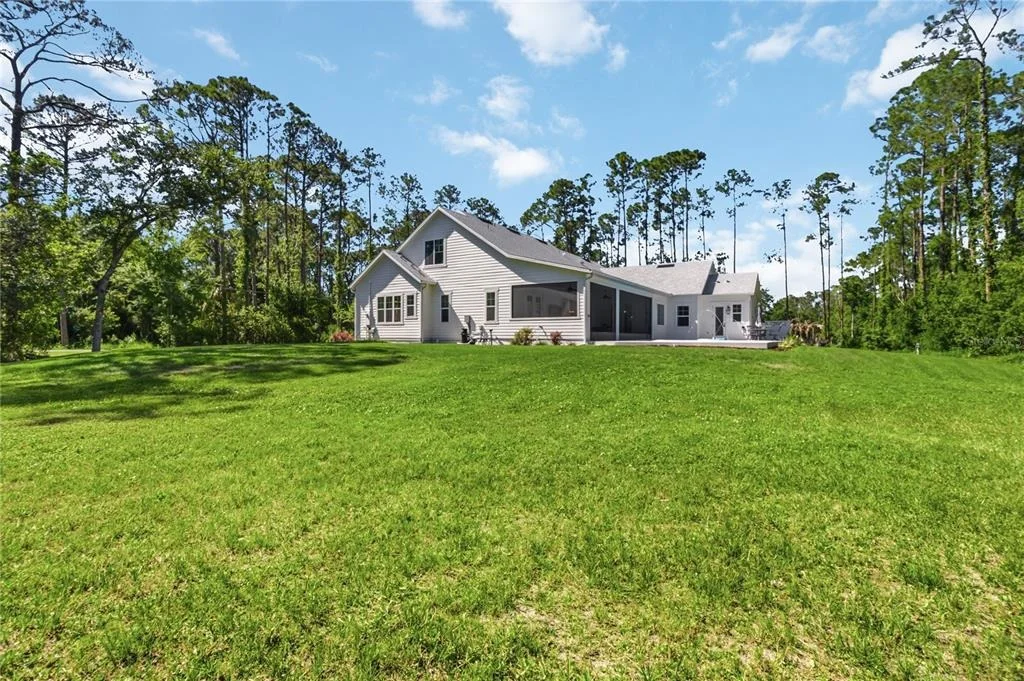 Photo of 3805 LAKEVIEW ACRES ROAD