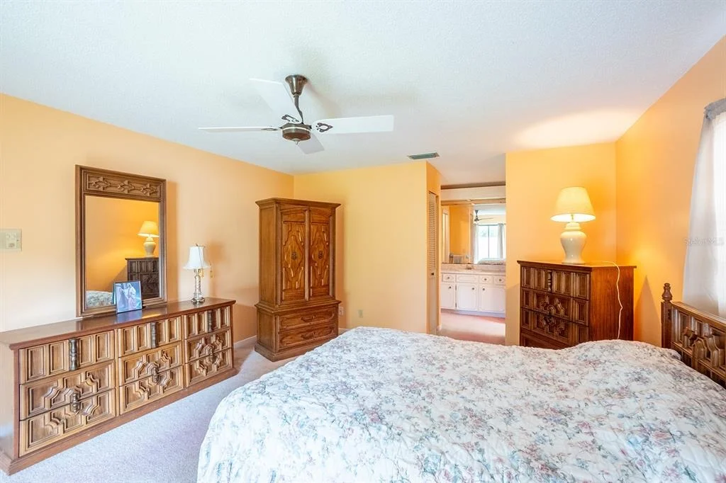 Photo of 58 BLACK BEAR LANE