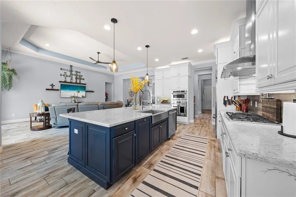Photo of 12735 BANTING TERRACE