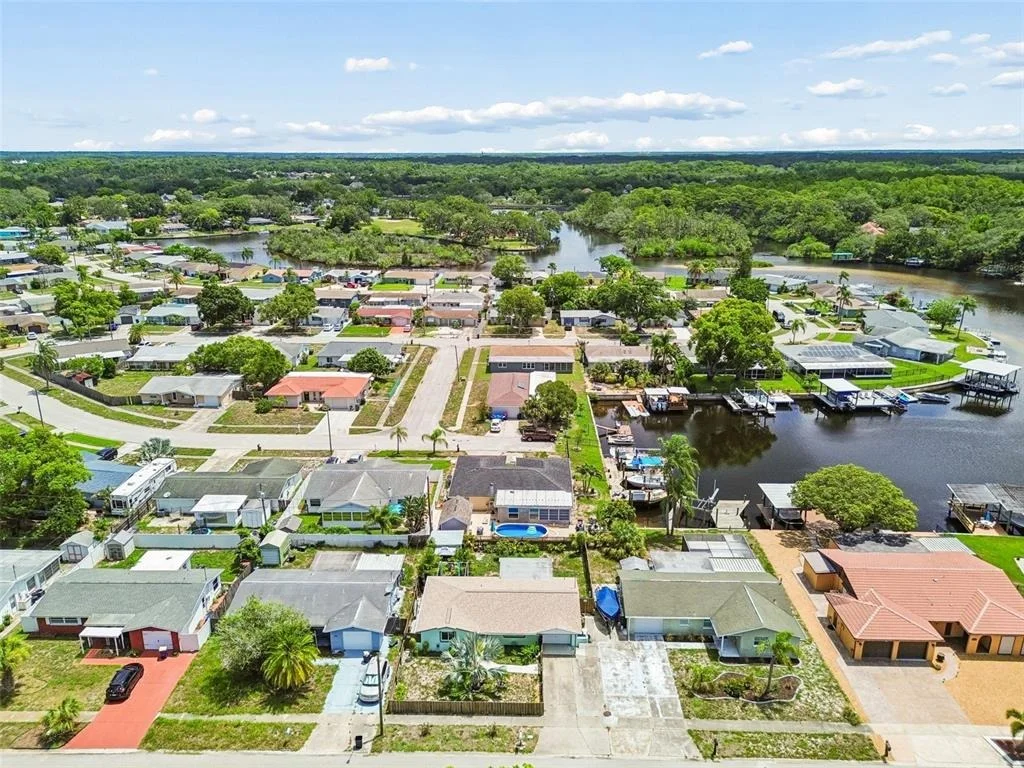 Photo of 1056 TAMARAC DRIVE