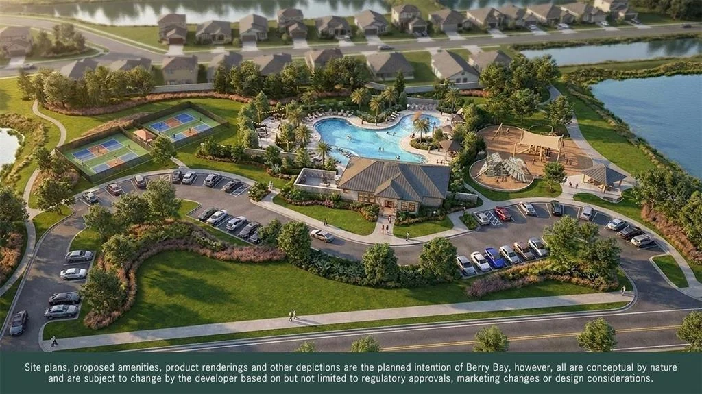 Photo of 5911 FRESH FLORA DRIVE