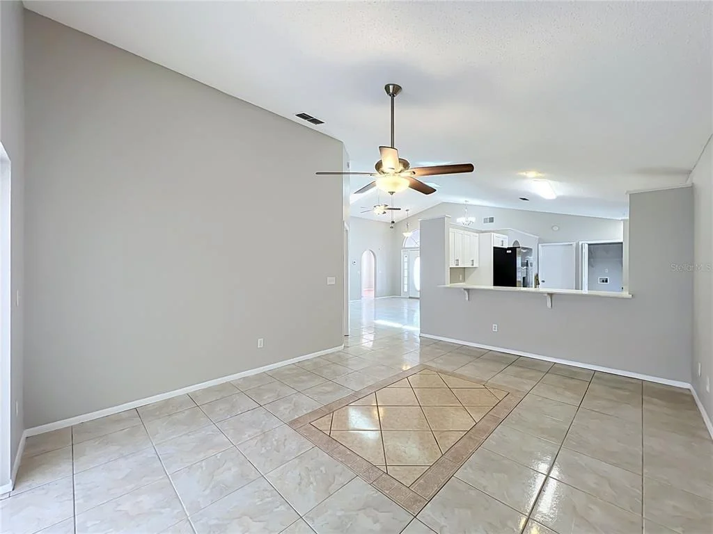 Photo of 1365 CRAWFORD DRIVE