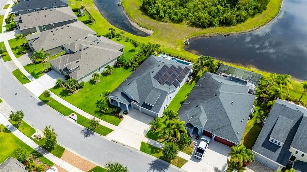 Photo of 7322 PARADISO DRIVE
