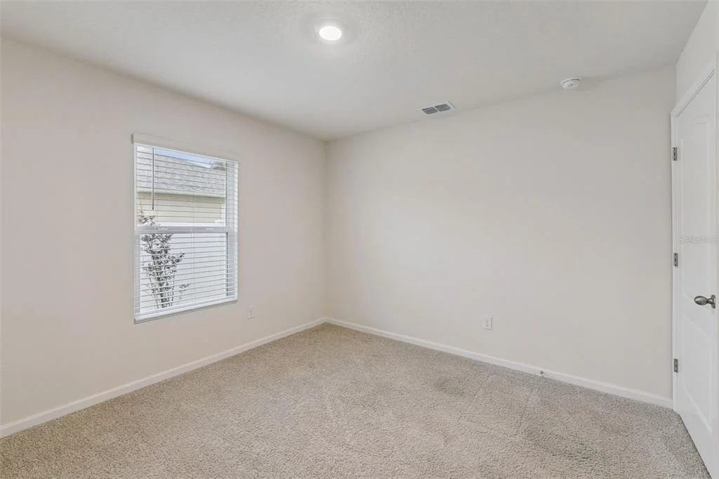 Photo of 97 RIVERTOWN ROAD