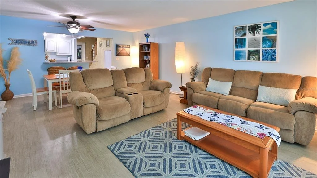 Photo of Unit 150 at 2820 OCEAN SHORE BOULEVARD
