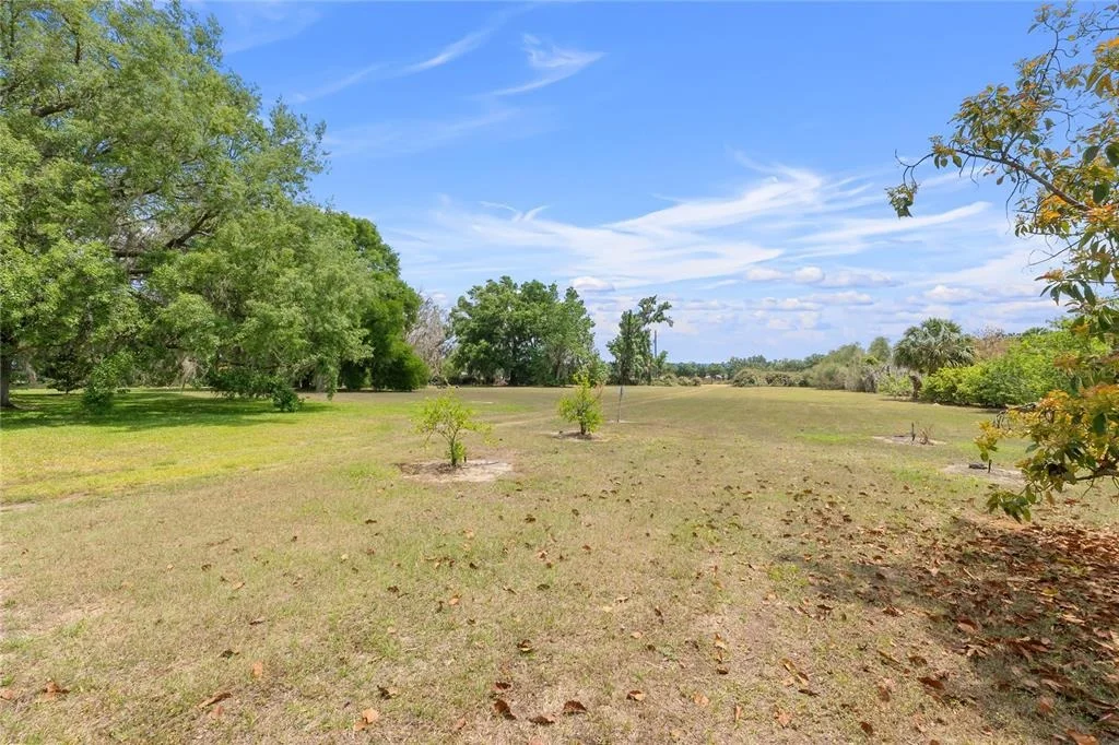 Photo of 1760 OLD EAGLE LAKE ROAD