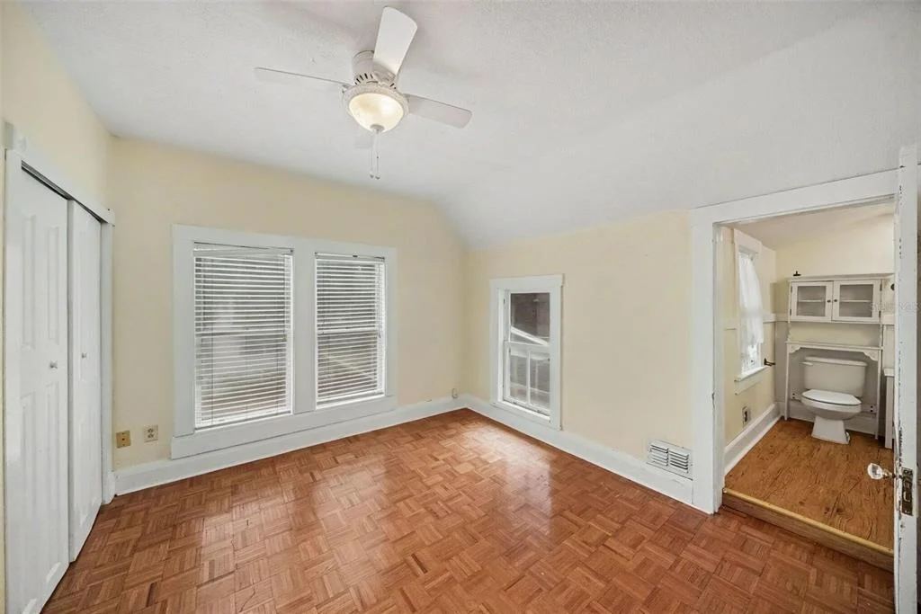 Photo of 1509 W WINDHORST ROAD