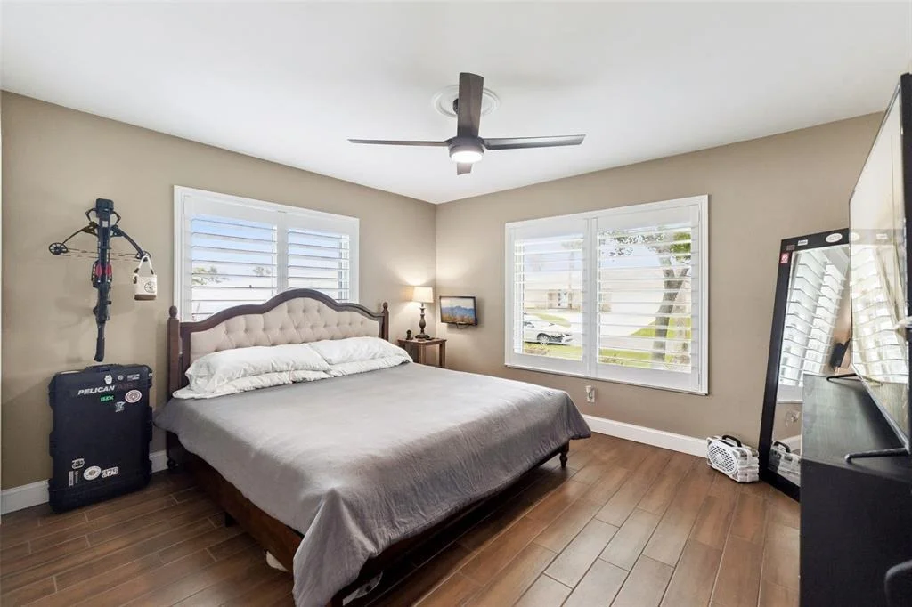 Photo of 52 SEA ISLAND DRIVE N