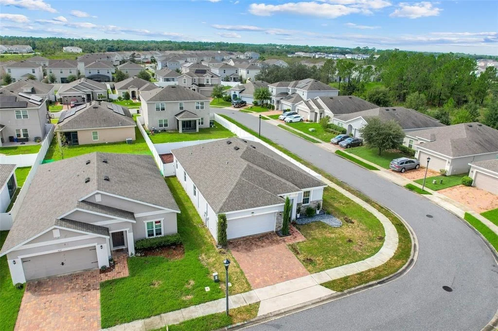 Photo of 935 BENJAMIN TRAIL
