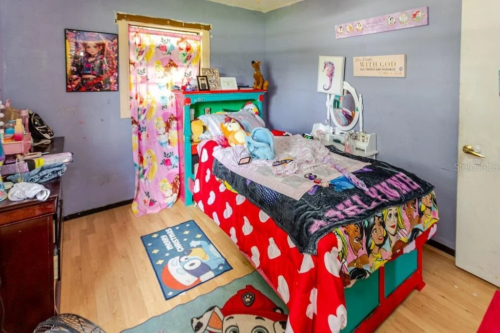 Photo of 1042 TRYON CIRCLE