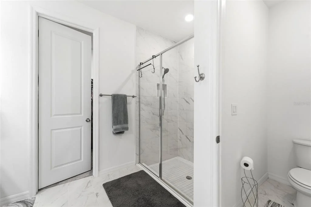 Photo of 1525 PLAYWRIGHT DRIVE