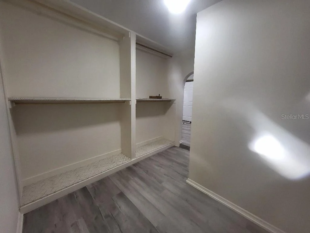 Photo of 995 EMERALD DRIVE