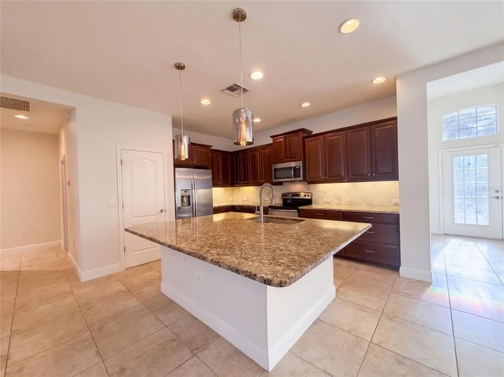 Photo of 1416 HICKORY VIEW CIRCLE