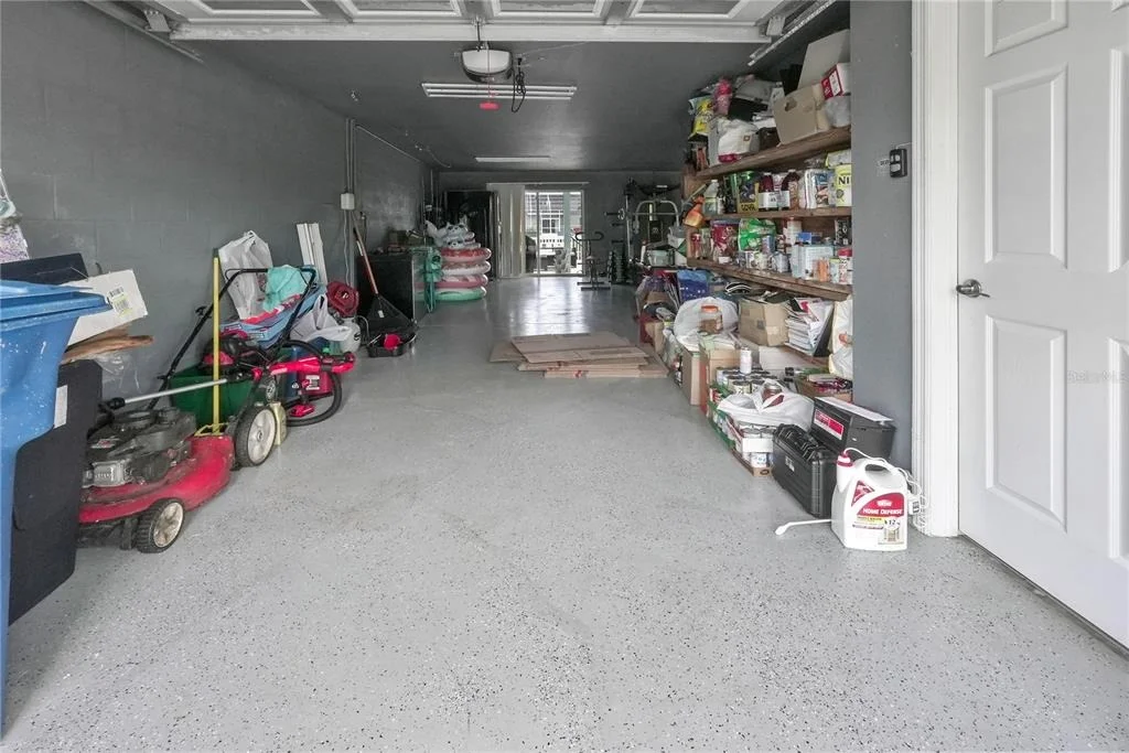 Photo of 3423 PALOMETA DRIVE