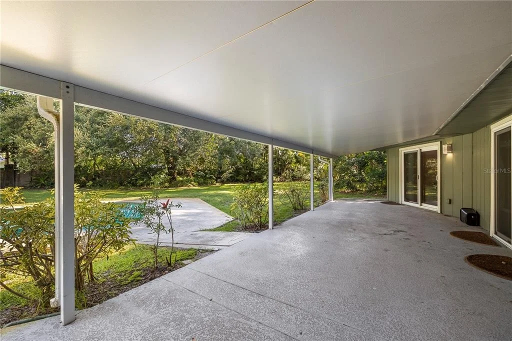 Photo of 2162 LONG BOW LANE
