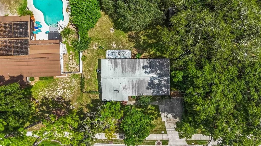 Photo of 507 BEVERLY AVENUE