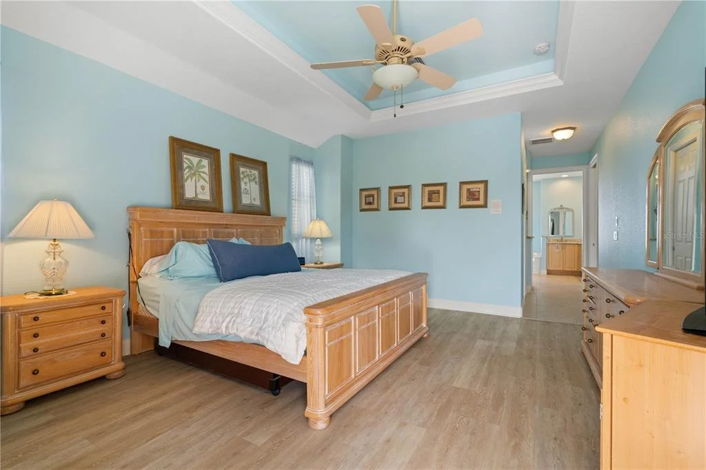 Photo of 17157 MINT LANE