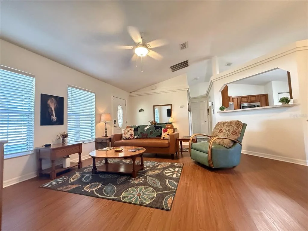 Photo of 6470 NW 56TH TERRACE