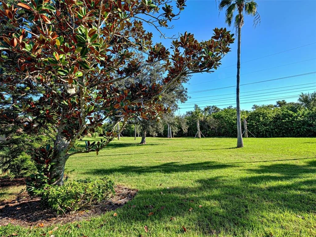 Photo of 20612 CAPELLO DRIVE
