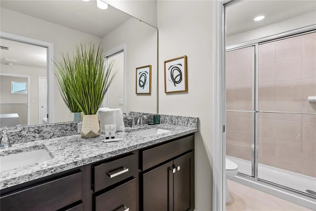 Photo of 15969 CAPE CORAL LOOP