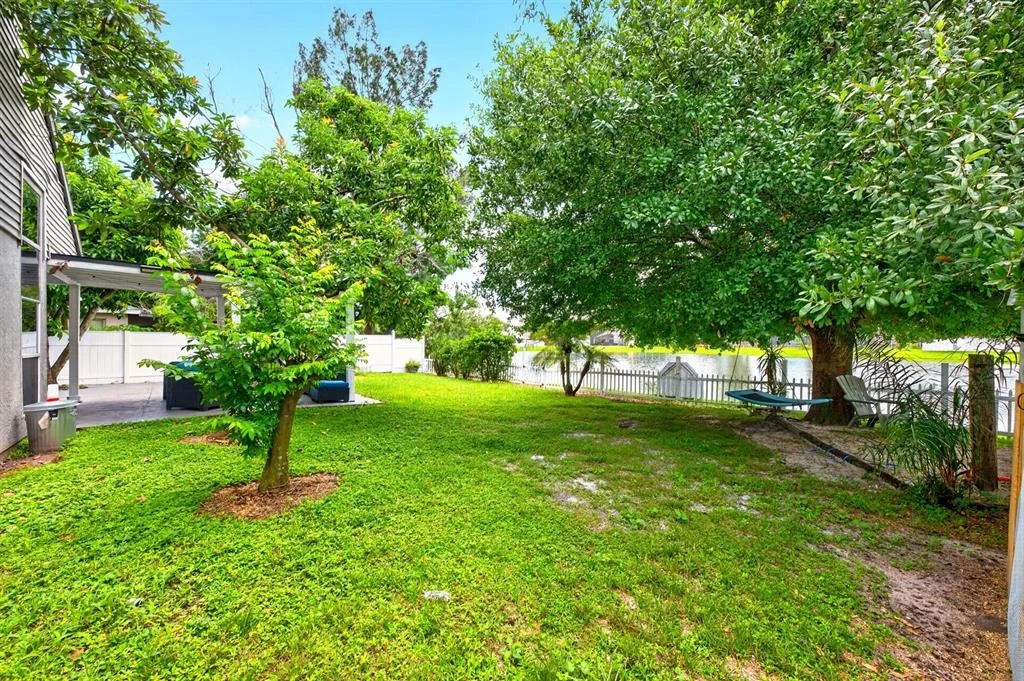 Photo of 8921 FORT JEFFERSON BOULEVARD