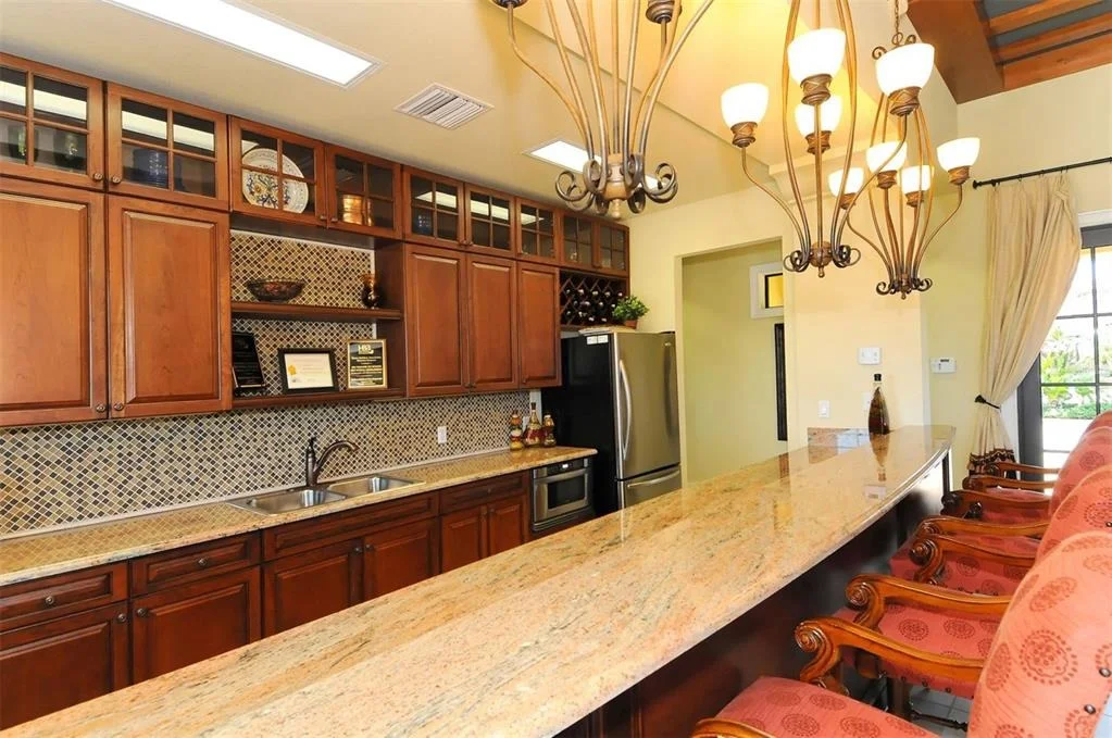 Photo of 5238 TITLE ROW DRIVE