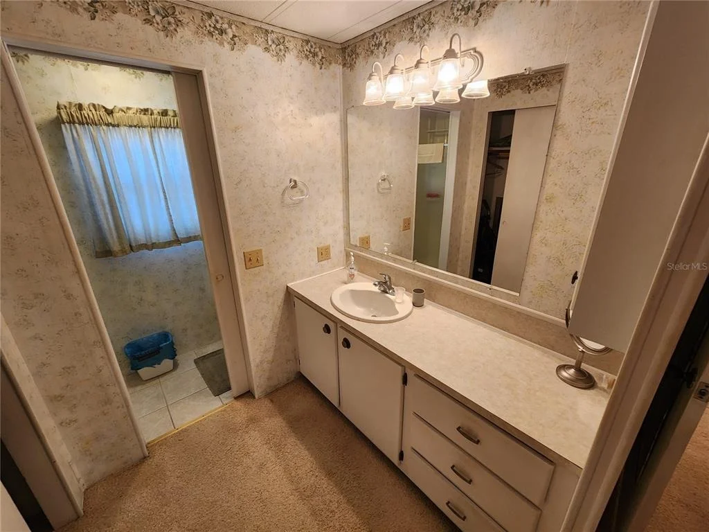Photo of 5408 CHATEAU LANE