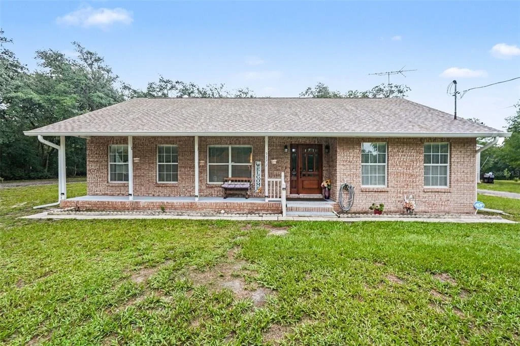 Photo of 9172 KEDRONE DRIVE