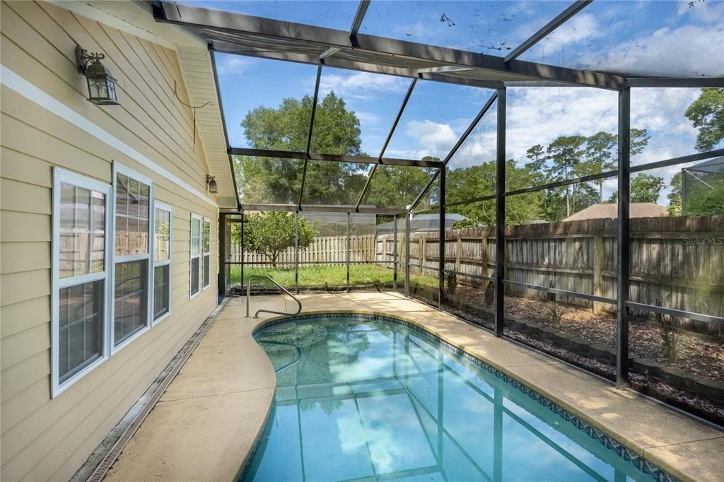 Photo of 11624 NW 13TH LANE