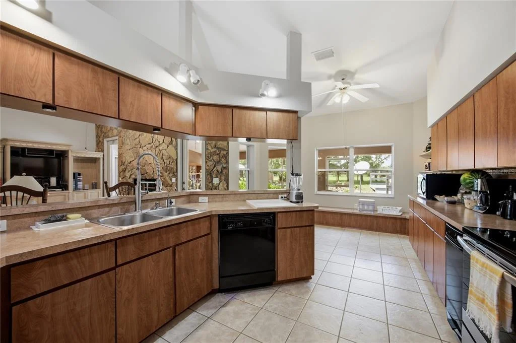 Photo of 11751 SE 16TH LANE