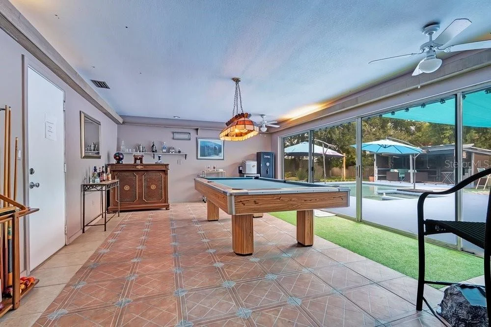 Photo of 233 FLAME AVENUE