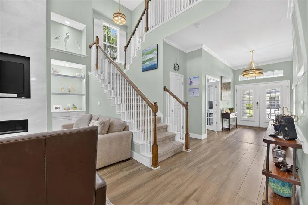 Photo of 508 ISLEBAY DRIVE