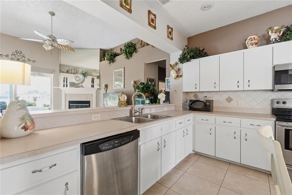 Photo of 543 TERRANOVA CIRCLE
