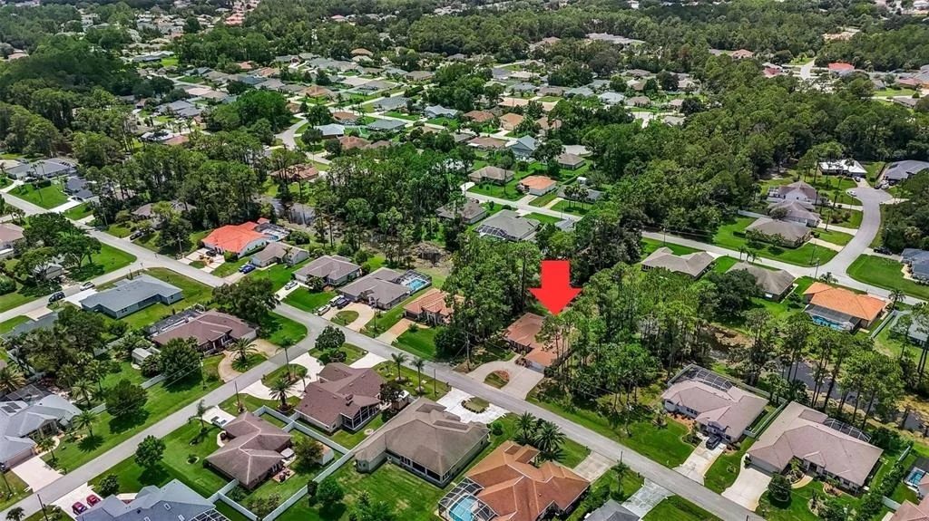 Photo of 73 WATERS DRIVE