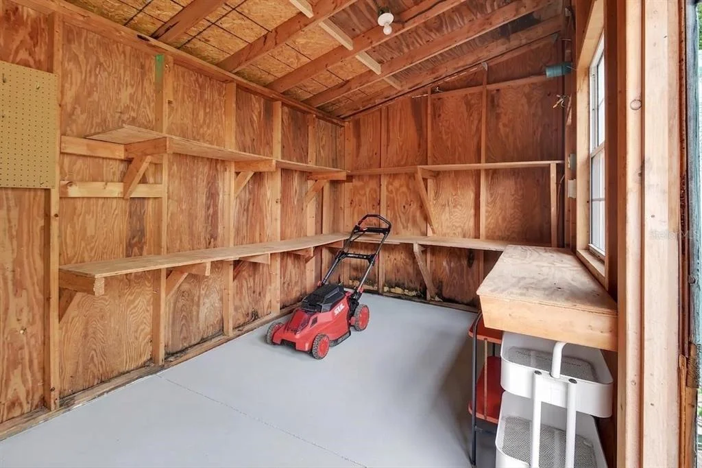 Photo of 109 CYPRESS DRIVE