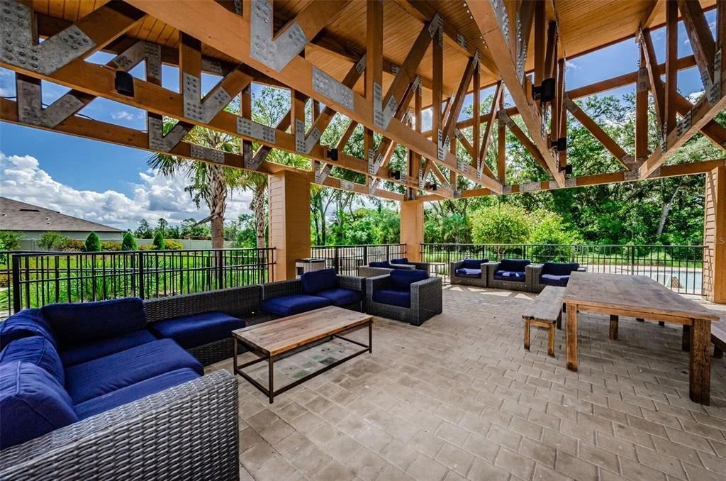 Photo of 6780 EMERALD SPRING LOOP
