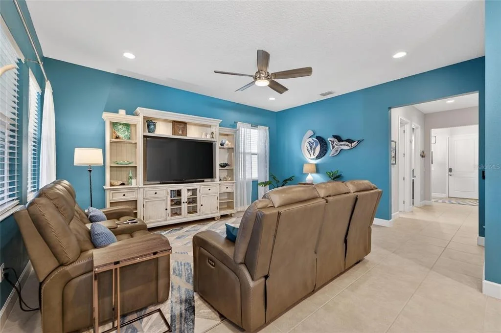 Photo of 707 WINTERSIDE DRIVE