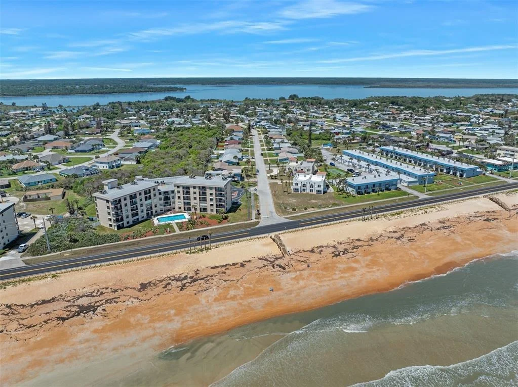 Photo of 5 SUNNY BEACH DRIVE