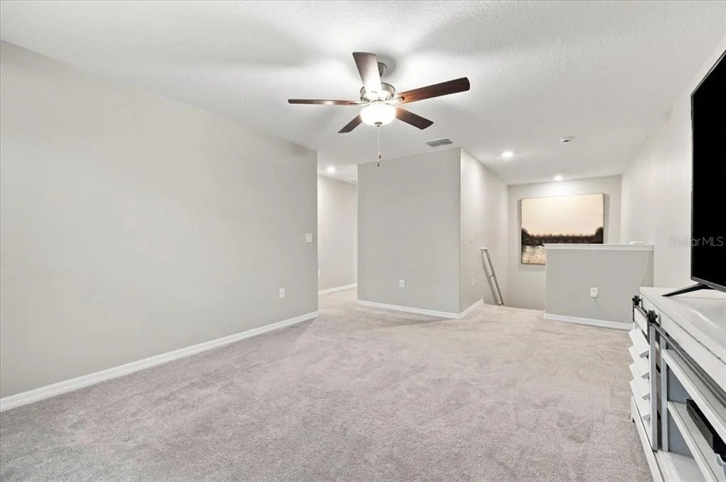 Photo of 1736 RED LOOP