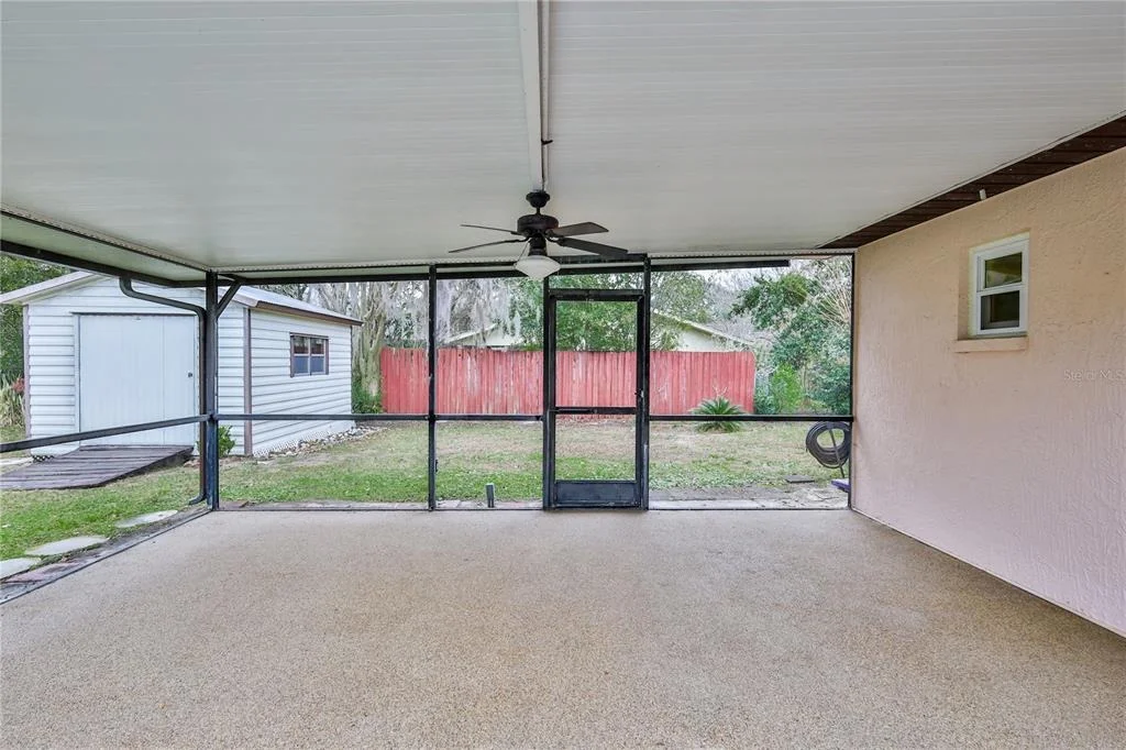 Photo of 9069 JENA ROAD