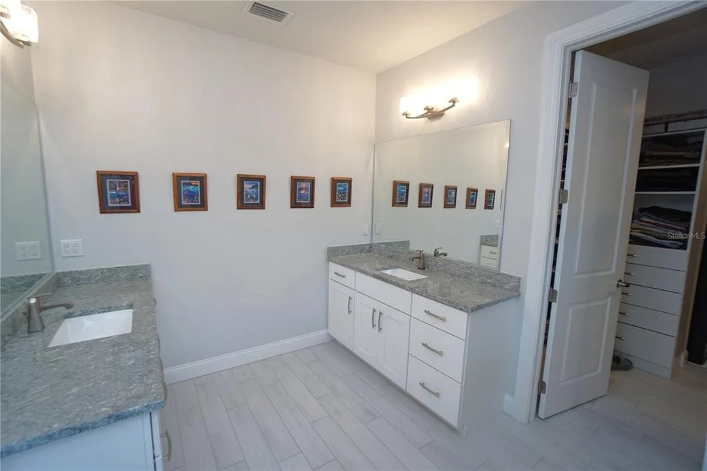 Photo of 319 TRIESTE DRIVE