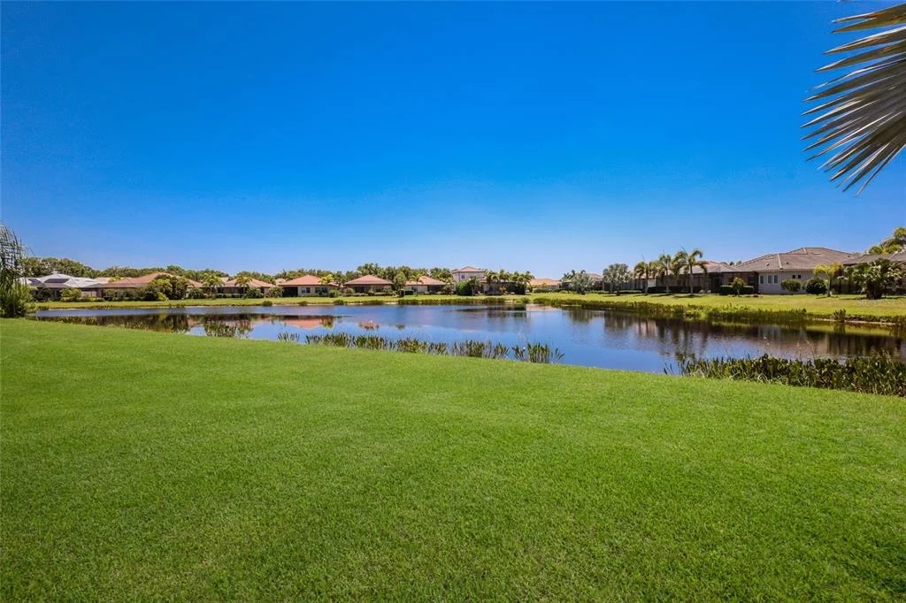 Photo of 4821 ROYAL DORNOCH CIRCLE