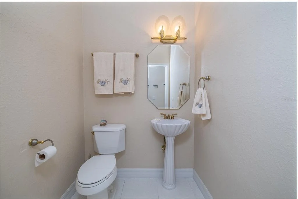 Photo of 58 EMERALD OAKS LANE
