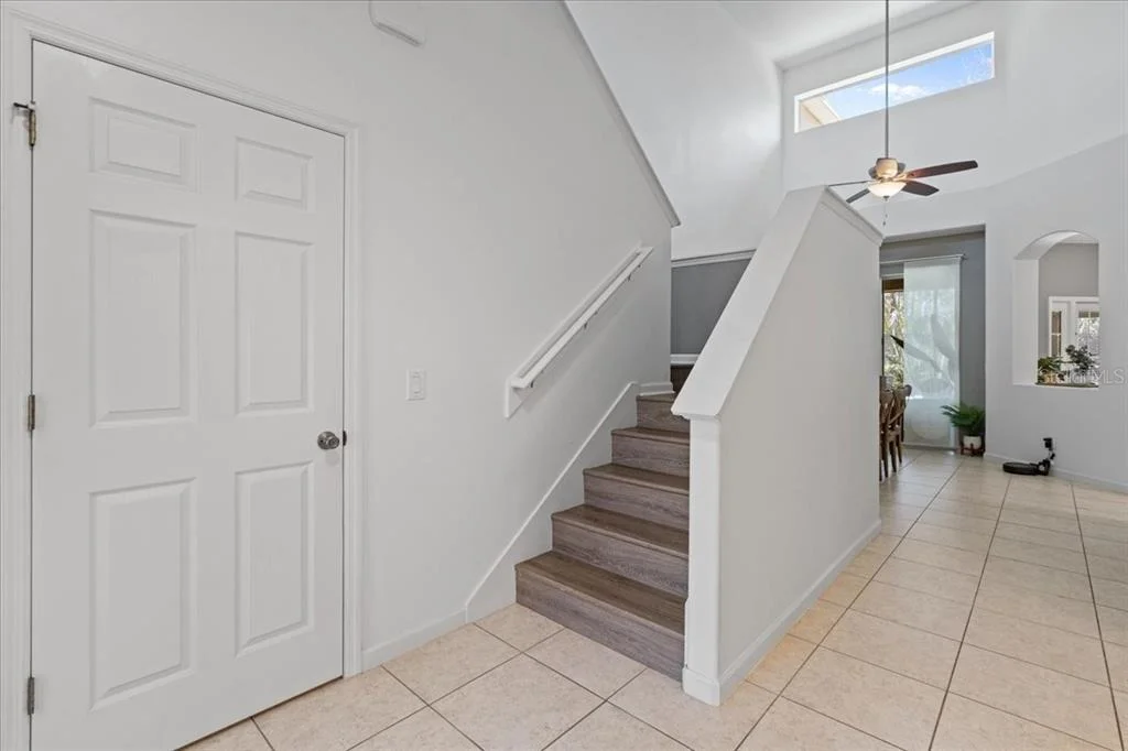 Photo of Unit 39 at 3271 TITANIC CIRCLE