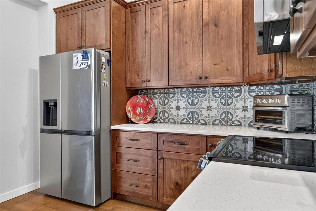 Photo of 5924 JAVA PLUM LANE