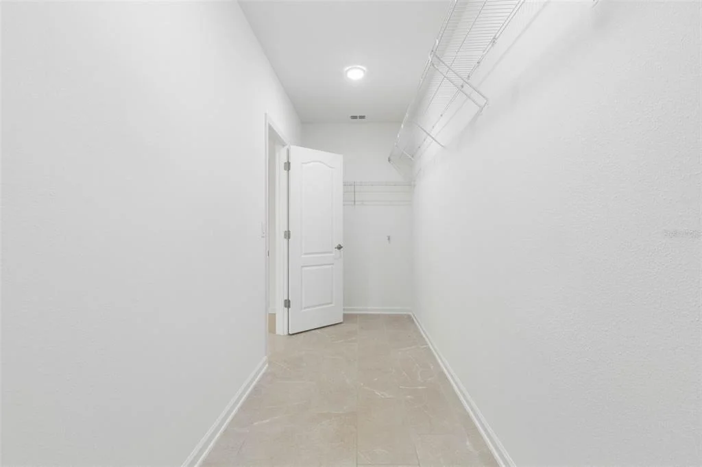 Photo of 24 BEACON MILL LANE