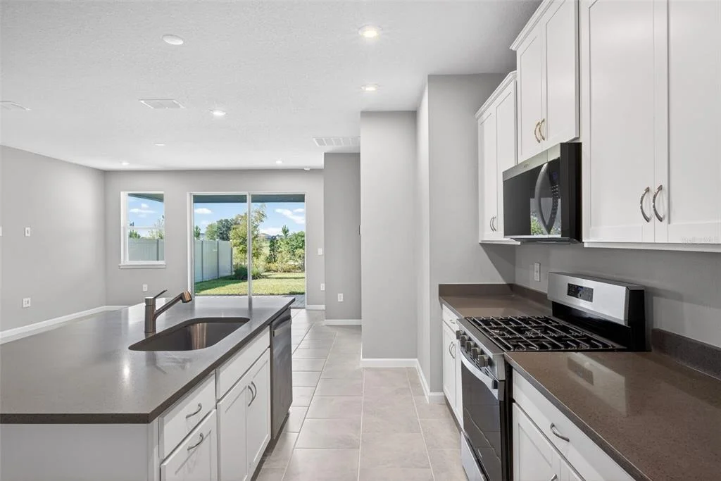 Photo of 13129 OXEYE LANE