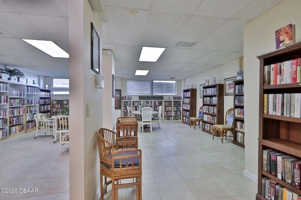Photo of Unit H050 at 1415 OCEAN SHORE BOULEVARD