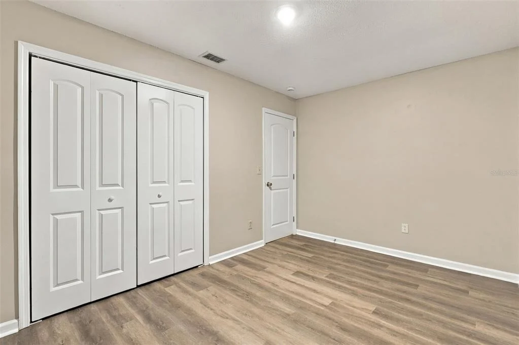 Photo of 5757 DEVON STREET
