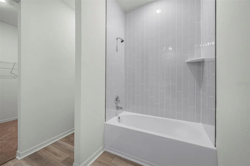 Photo of 13359 TULA LOOP